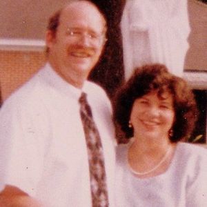 Meet your Posher, Charlotte